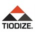 Tiodize Inc. T8E-H GREASE (8-oz-Jar)